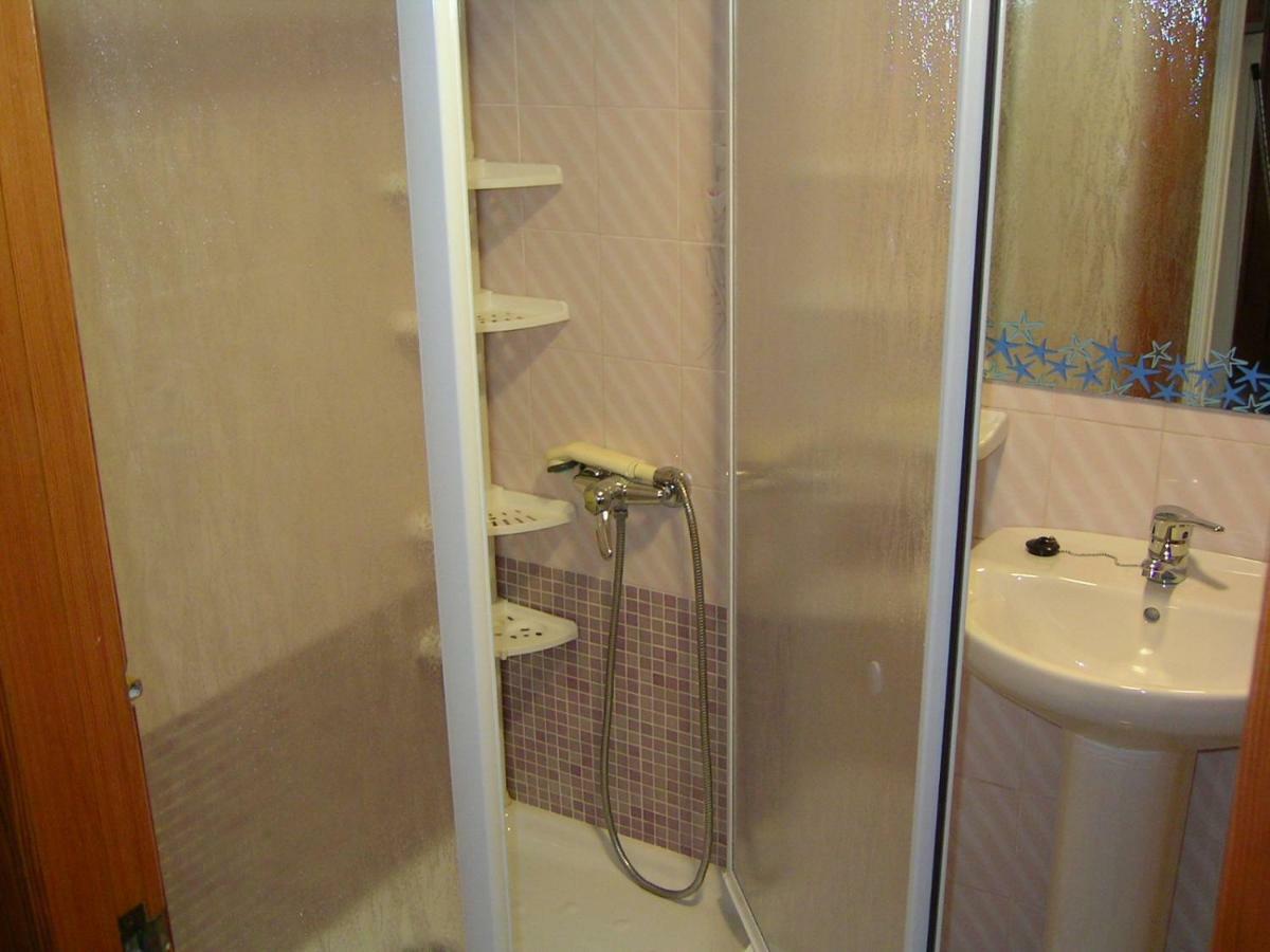 Apartamento Jardin II Гандия Экстерьер фото